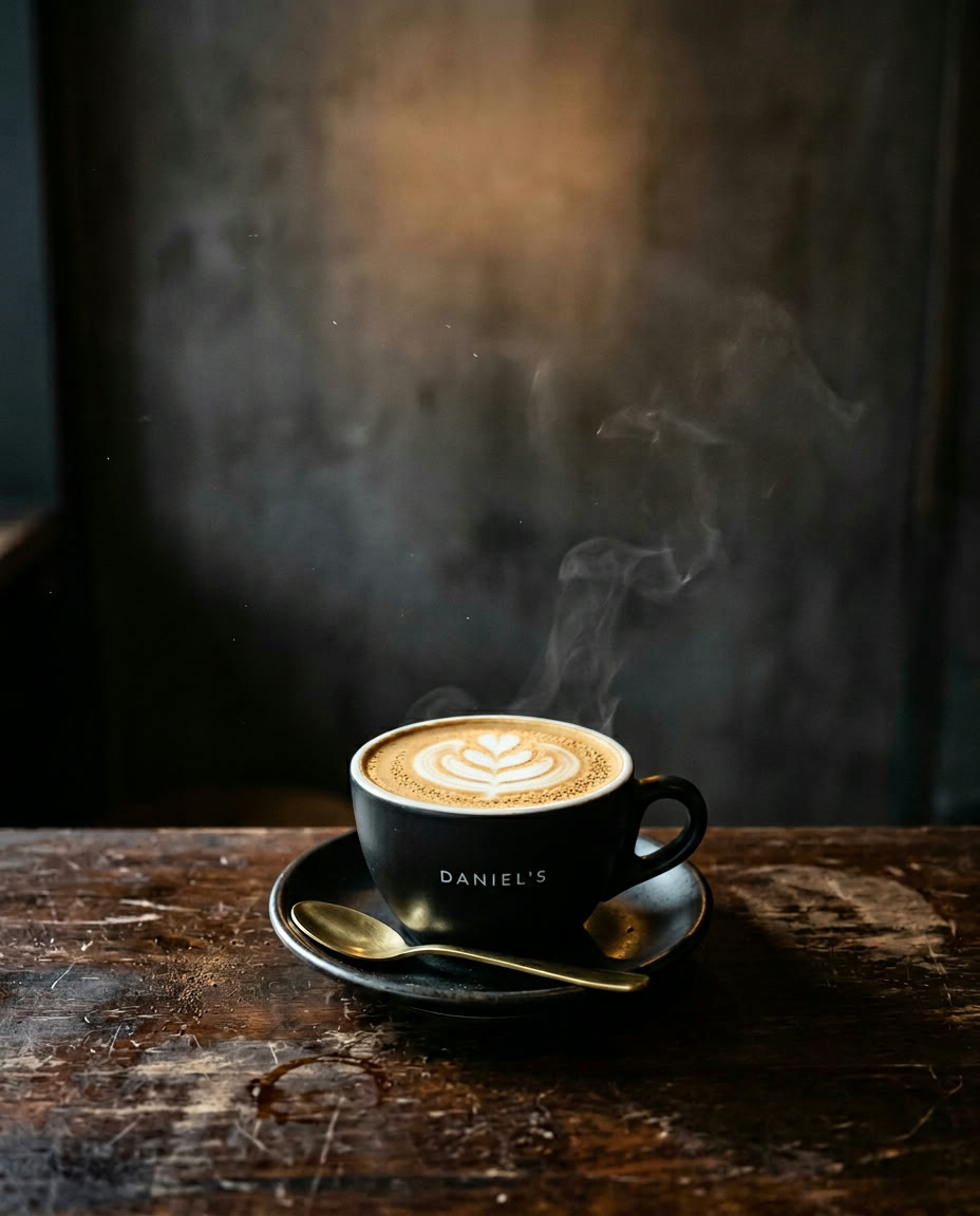 Latte